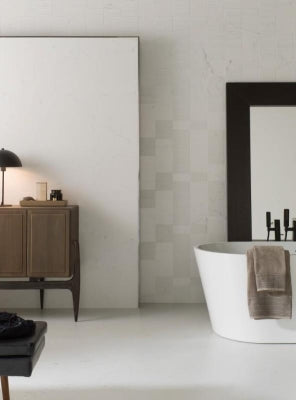 Porcelanosa Yer Karosu Fontana Matt 80 x 80 cm