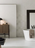 Porcelanosa Yer Karosu Fontana Matt 80 x 80 cm