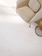 Porcelanosa Yer Karosu Fontana Matt 80 x 80 cm