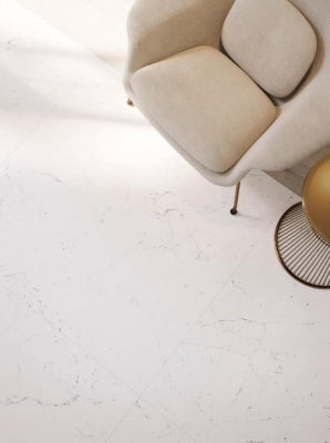 Porcelanosa Yer Karosu Fontana Matt 80 x 80 cm