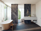 Porcelanosa Yer Karosu Fontana Matt 80 x 80 cm