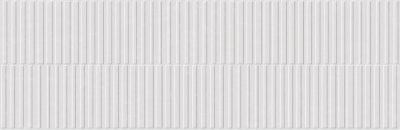 Arcana Duvar Seramiği Cantucci -R Blanco Dekor 32 X 99 cm