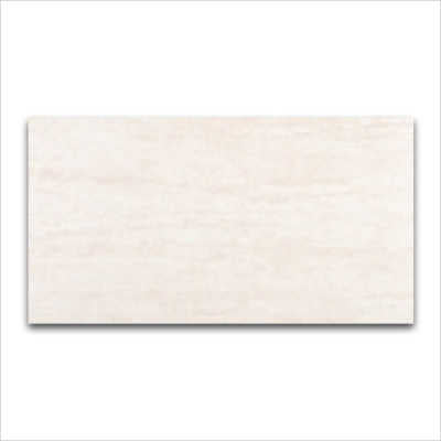 Zirconio Seramik Leuca Luxe Fon 31,6 x 58,3 cm