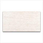 Zirconio Seramik Leuca Luxe Fon 31,6 x 58,3 cm