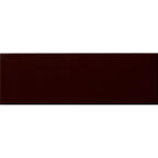 Zirconio Seramik Town Marron 11 x 33,3 cm