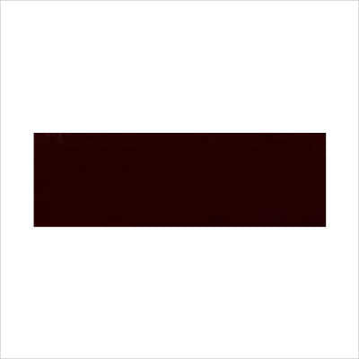 Zirconio Seramik Town Marron 11 x 33,3 cm