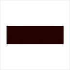 Zirconio Seramik Town Marron 11 x 33,3 cm
