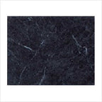 Zirconio Seramik Alpi Azul Fon 20 x 25 cm