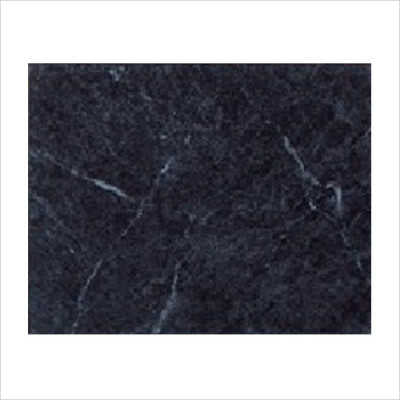 Zirconio Seramik Alpi Azul Fon 20 x 25 cm