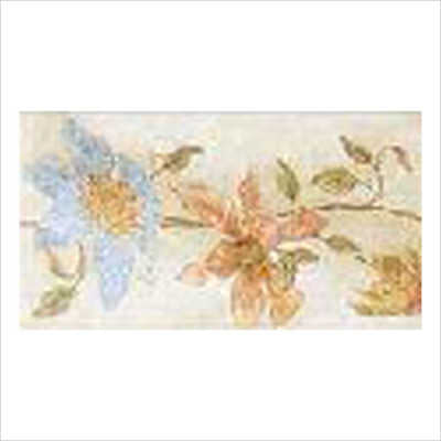Zirconio Seramik Surface Claire Blanco 33,3 x 66,6 cm