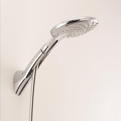Kohler El Duşu & El Duşu Askı Seti 5 Fonksiyonlu Mira Waterweil