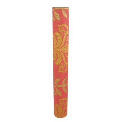 Duvar Kağıdı Altın Parlak Damask Desen Dash Design Verslno - Vinil