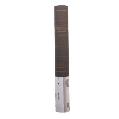 Duvar Kağıdı Altın Rengi Çizgili D-DEPT Delicate Bamboo - Kağıt