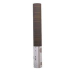 Duvar Kağıdı Altın Rengi Çizgili D-DEPT Delicate Bamboo - Kağıt