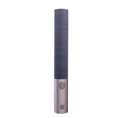 Duvar Kağıdı Platin Rengi Çizgili D-DEPT Delicate Bamboo - Kağıt
