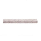 Duvar Kağıdı Desenli Thibauth Tone On Tone Res. II Lila