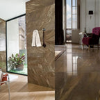 Porcelanosa Yer Karosu Recife Pulpis 59,6 x 59,6
