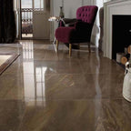 Porcelanosa Yer Karosu Recife Pulpis 59,6 x 59,6