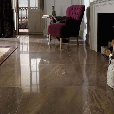 Porcelanosa Yer Karosu Recife Pulpis 59,6 x 59,6