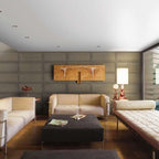 İnalco Duvar Seramiği Lounge New Pardo 45 x 90 cm