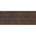Lafaenza Drill T Duvar Karosu Kahve 12,5 x 33,3 cm