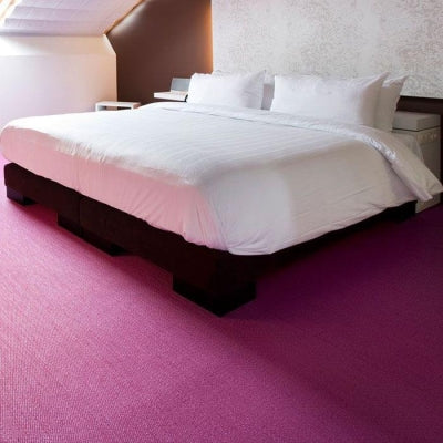 Bolon Vinil Yer Döşemesi BKB Now Pink Rulo
