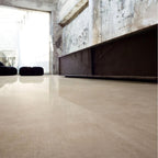 Sant Agostino Revstone Beige Yüksek Parlak 60 x 60 cm