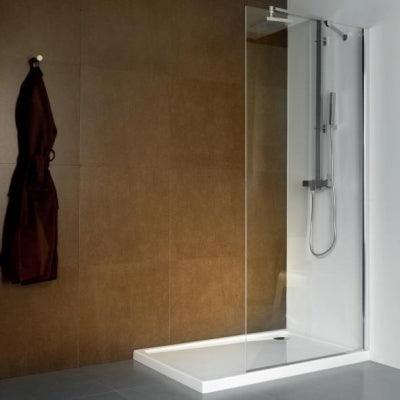 Systempool Duş Teknesi Arquitect 170 x 90 x 5,5 cm Flat