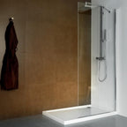 Systempool Duş Teknesi Arquitect 170 x 90 x 5,5 cm Flat
