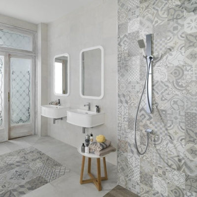 Porcelanosa Duvar Karosu Dover Antique  31,6 x 90 cm