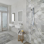 Porcelanosa Duvar Karosu Dover Antique  31,6 x 90 cm