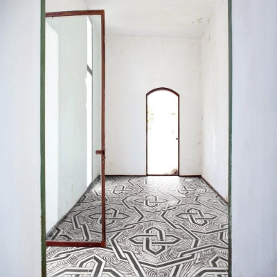 14oraitaliana Yer&Duvar Karosu Igattipardi Tan Credi 60 x 60 cm Kutu İçi 0,72 m2