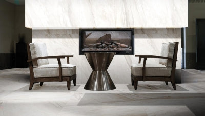 UnicaTarget Yer Duvar Karosu I Marmi Borbone Matt  60 x 120 cm