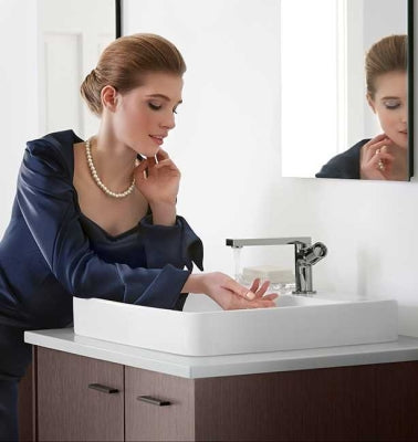 Kohler Lavabo Tezgah Üstü Vox