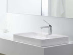 Kohler Lavabo Tezgah Üstü Vox