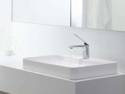 Kohler Lavabo Tezgah Üstü Vox