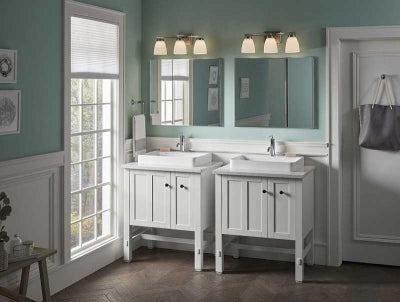 Kohler Lavabo Tezgah Üstü Vox