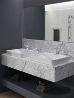 Kohler Lavabo Tezgah Üstü Vox