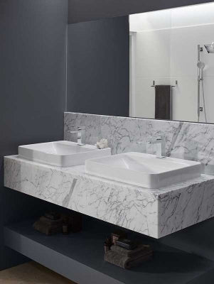 Kohler Lavabo Tezgah Üstü Vox