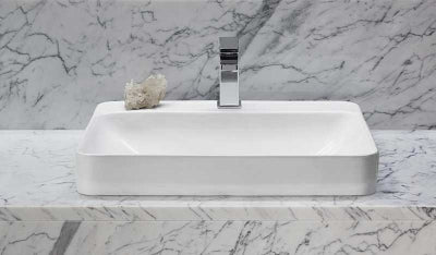 Kohler Lavabo Tezgah Üstü Vox