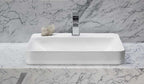 Kohler Lavabo Tezgah Üstü Vox