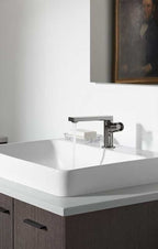 Kohler Lavabo Tezgah Üstü Vox
