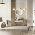 Lafaenza Vendome 36B Krem Duvar Karosu 30 x 60 cm