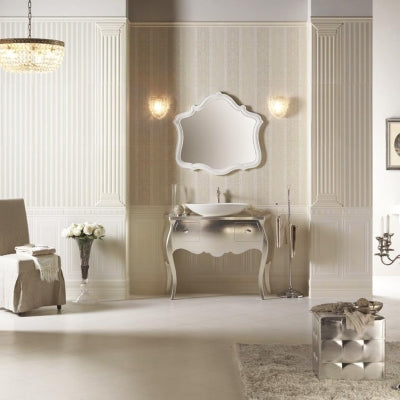 Lafaenza Vendome 36B Krem Duvar Karosu 30 x 60 cm