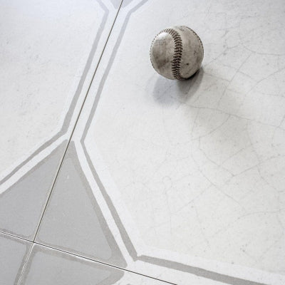 14oraitaliana Yer&Duvar Karosu Igattipardi Soft Don Margherita  60 x 60 cm Kutu İçi 0,72  m2