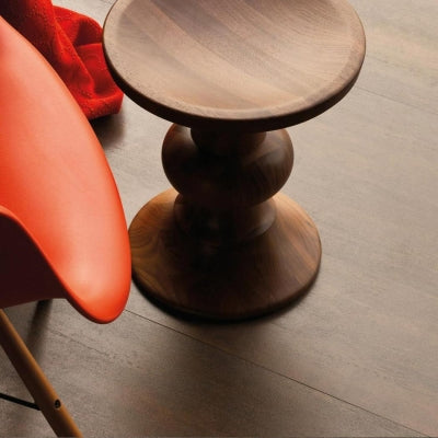 Sant Agostino Ferro Corten Yer Duvar Karosu 60 x 120 cm