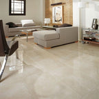 Porcelanosa Yer Karosu Venezia Marfil  59,6 x 59,6 cm