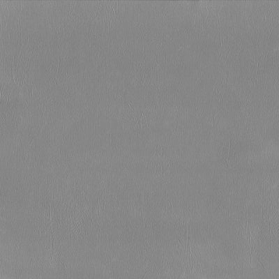 14oraitaliana Yer Duvar Karosu Le Pennelli Cemento  60 x 60 cm Kutu İçi 1,44  m2