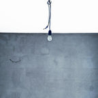 14oraitaliana Yer Duvar Karosu Grıgıo 14 Cemento Blue  80 x 80 cm Kutu İçi 0,64  m2