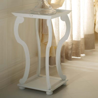 Lafaenza Vendome B  A.Z Süpürgelik Köşe Bitiş Çıtası  2 x 20 cm